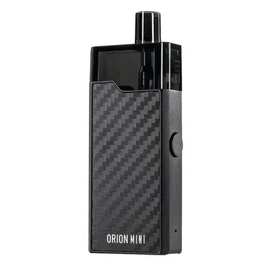 Lost Vape Orion Mini Pod Kit Best Sales Price - Vape Kits