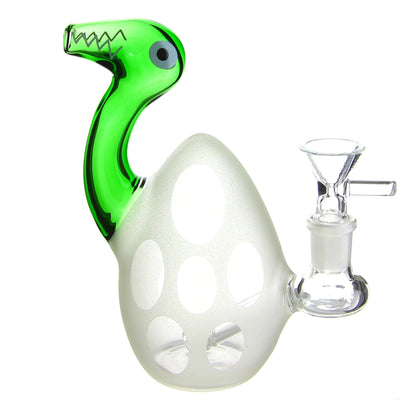 Daily High Club "Seshosaurus" Bong Best Sales Price - Bongs