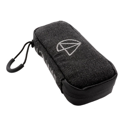 Small Soft Case for Davinci Vaporizer Best Sales Price - Accessories