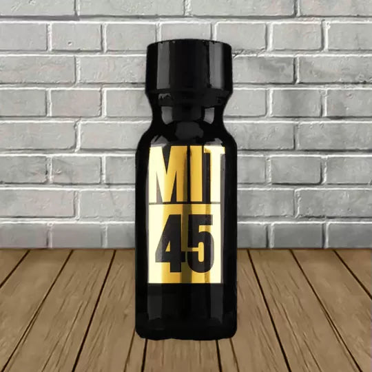 MIT45 Liquid Kratom Shot Extract Best Sales Price - Kratom