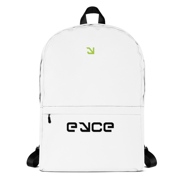 Eyce The Standard Backpack Best Sales Price - Accessories