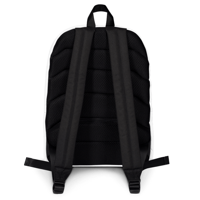 Eyce The Standard Backpack Best Sales Price - Accessories