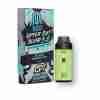 Modus Upper Cut Blend Disposables 3.0g Best Sales Price - Vape Pens