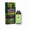 Modus Upper Cut Blend Disposables 3.0g Best Sales Price - Vape Pens