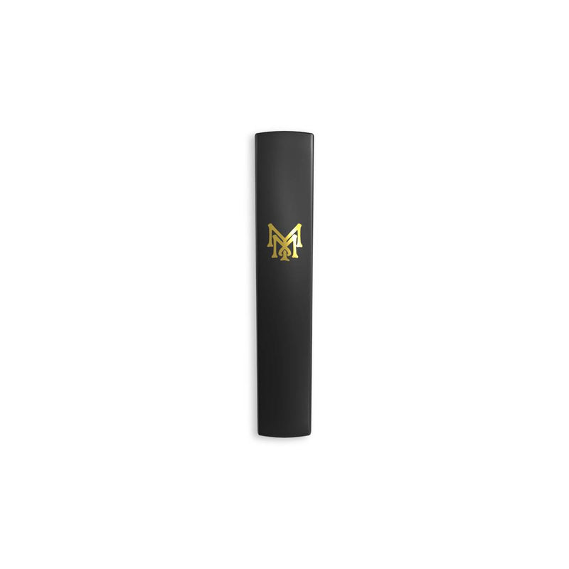 Muha Meds Delta-10 Disposable Vapes 1g Best Sales Price - Vape Pens