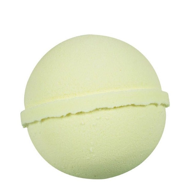 CBD Bath Bomb Muscle and Joint Formula Best Sales Price - Beauty