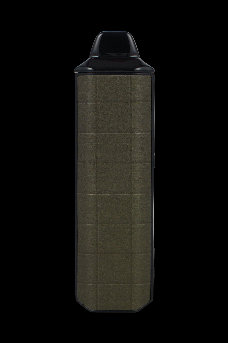 XVAPE Napalm Detonator Vaporizer By Xzibit Best Sales Price - Vaporizers