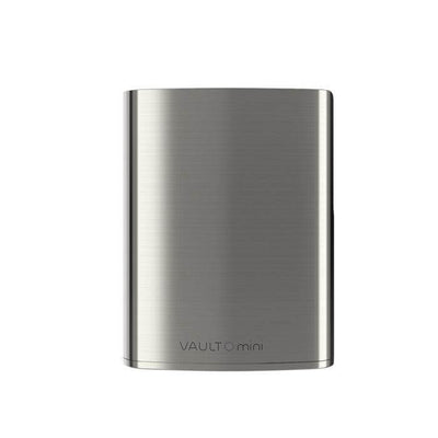 VIVANT VAULT mini Battery Best Sales Price - Vaporizers