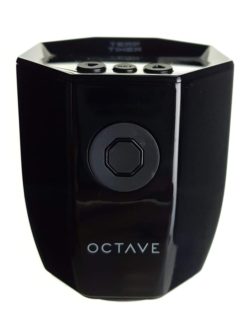 Octave Terp Timer Best Sales Price - Merch & Accesories