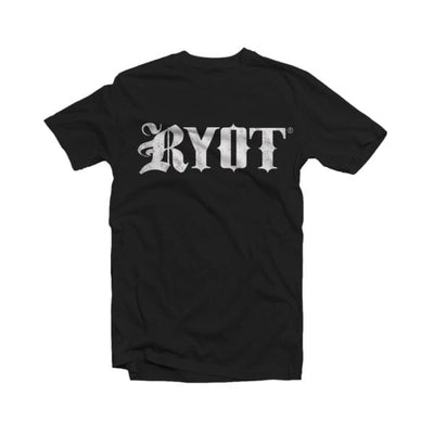 RYOT T-Shirt Best Sales Price - RYOT