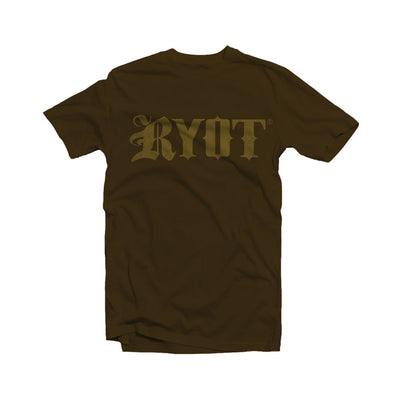 RYOT T-Shirt Best Sales Price - RYOT