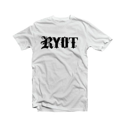 RYOT T-Shirt Best Sales Price - RYOT