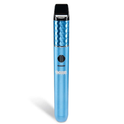 Ooze Beacon Dab Extract Vaporizer Best Sales Price - Vaporizers