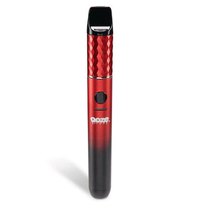 Ooze Beacon Dab Extract Vaporizer Best Sales Price - Vaporizers