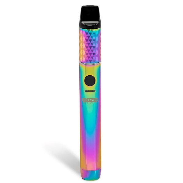 Ooze Beacon Dab Extract Vaporizer Best Sales Price - Vaporizers