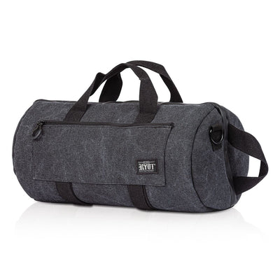 RYOT Pro-Duffle Best Sales Price - RYOT