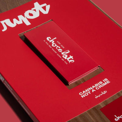 RYOT Vincent Alvarez RYOT X Chocolate Skateboard Deck Size – 8.1875″ X 31.5″ Best Sales Price - RYOT