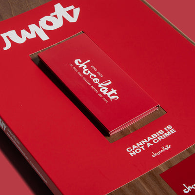 RYOT Vincent Alvarez RYOT X Chocolate Skateboard Deck Size – 8.1875″ X 31.5″ Best Sales Price - RYOT