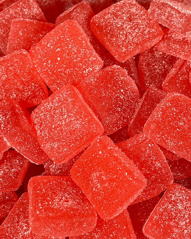 Delta Munchies Fruit Punch HHC Gummies Best Sales Price - Gummies