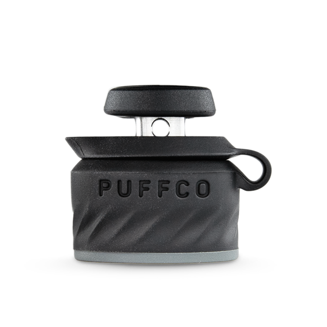 PuffCo Peak Pro Joystick Cap Best Sales Price - Accessories