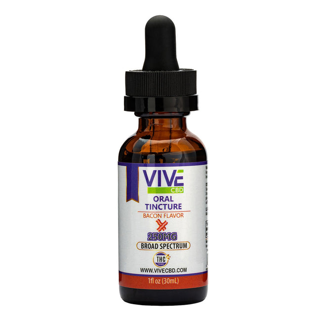 CBD Pet Tincture Best Sales Price - Pet CBD