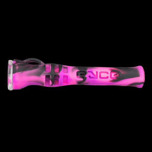 EYCE Mini Shorty Silicone One-Hitter Best Sales Price - Smoking Pipes