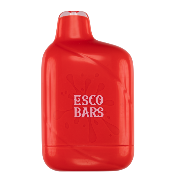 Pixie Dust Esco Bar 6000 Best Sales Price - Disposables