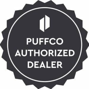 Puffco Journey Bag Best Sales Price -