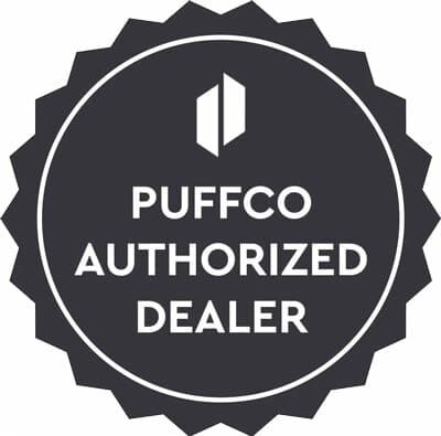 Puffco Journey Bag Best Sales Price -