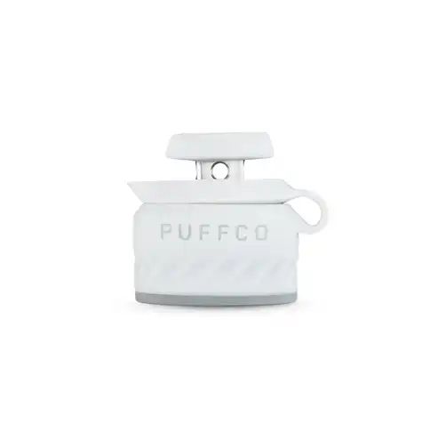 Puffco Peak Pro Joystick Carb Cap Best Sales Price - Accessories