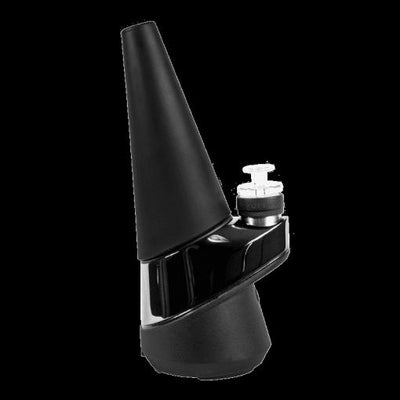 EYCE Silicone Vape Attachment for Puffco Peak Vaporizer Best Sales Price - Accessories