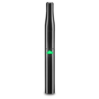 Puffco Plus Portable Dab Pen Best Sales Price - Vaporizers