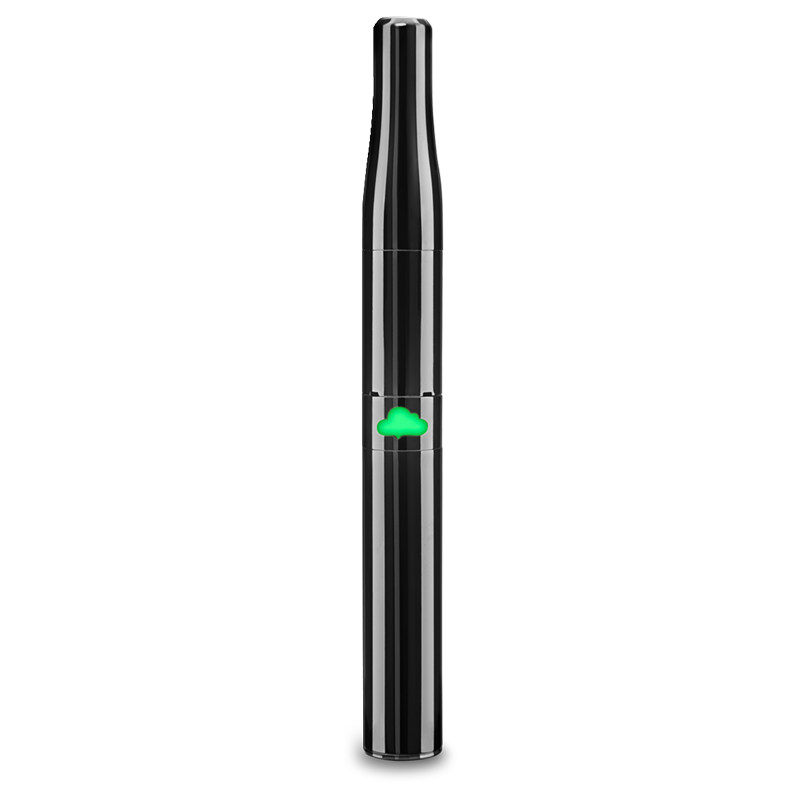 Puffco Plus Portable Dab Pen Best Sales Price - Vaporizers