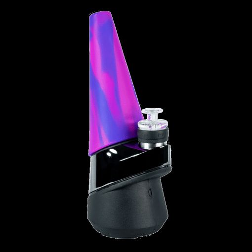 EYCE Silicone Vape Attachment for Puffco Peak Vaporizer Best Sales Price - Accessories