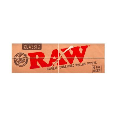 Raw Rolling Papers Best Sales Price - Rolling Papers & Supplies