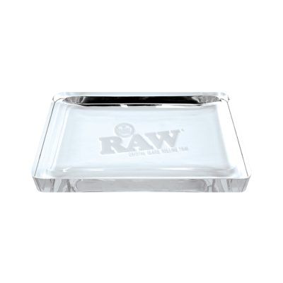 Raw Rolling Papers Best Sales Price - Rolling Papers & Supplies