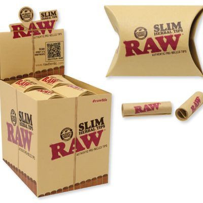 Raw Rolling Papers Best Sales Price - Rolling Papers & Supplies