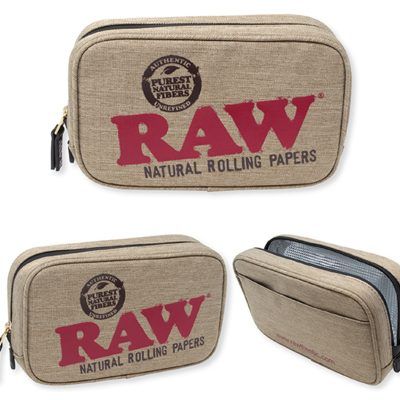 Raw Rolling Papers Best Sales Price - Rolling Papers & Supplies