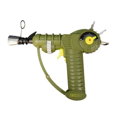 Spaceout Raygun Torch Best Sales Price -