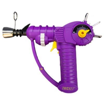 Spaceout Raygun Torch Best Sales Price -