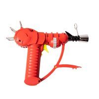 Spaceout Raygun Torch Best Sales Price -