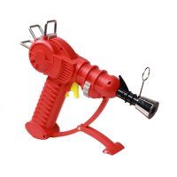 Spaceout Raygun Torch Best Sales Price -