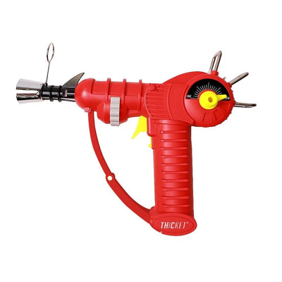 Spaceout Raygun Torch Best Sales Price -