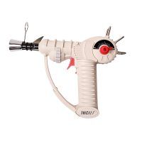 Spaceout Raygun Torch Best Sales Price -