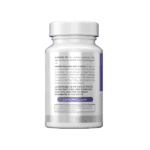 Vivimu Relief CBC Softgels Best Sales Price - Edibles