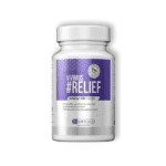 Vivimu Relief CBC Softgels Best Sales Price - Edibles