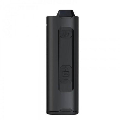 VIVANT RIFT Best Sales Price - Vaporizers