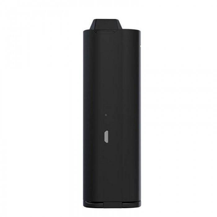 VIVANT RIFT Best Sales Price - Vaporizers