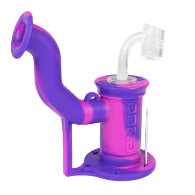 Eyce Rig II 710 Bundle Best Sales Price - Dab Rigs