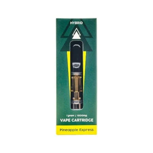 Serene Tree Delta 8 Vape Cartridge 1g Best Sales Price - Vape Cartridges